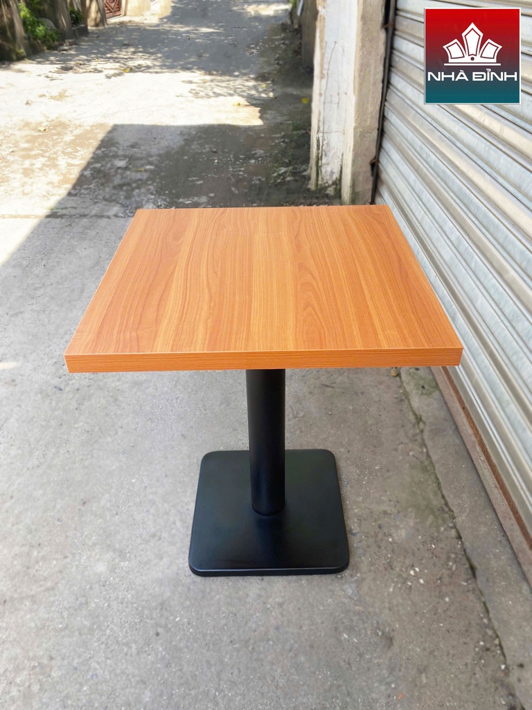 ban-an-go-mdf-phu-melamin-cao-75-ngang-100-rong-80cm-24993