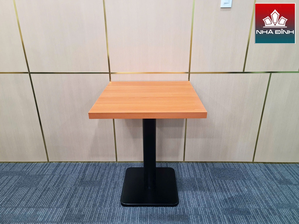 ban-an-go-mdf-phu-melamin-cao-75-ngang-100-rong-80cm-24996