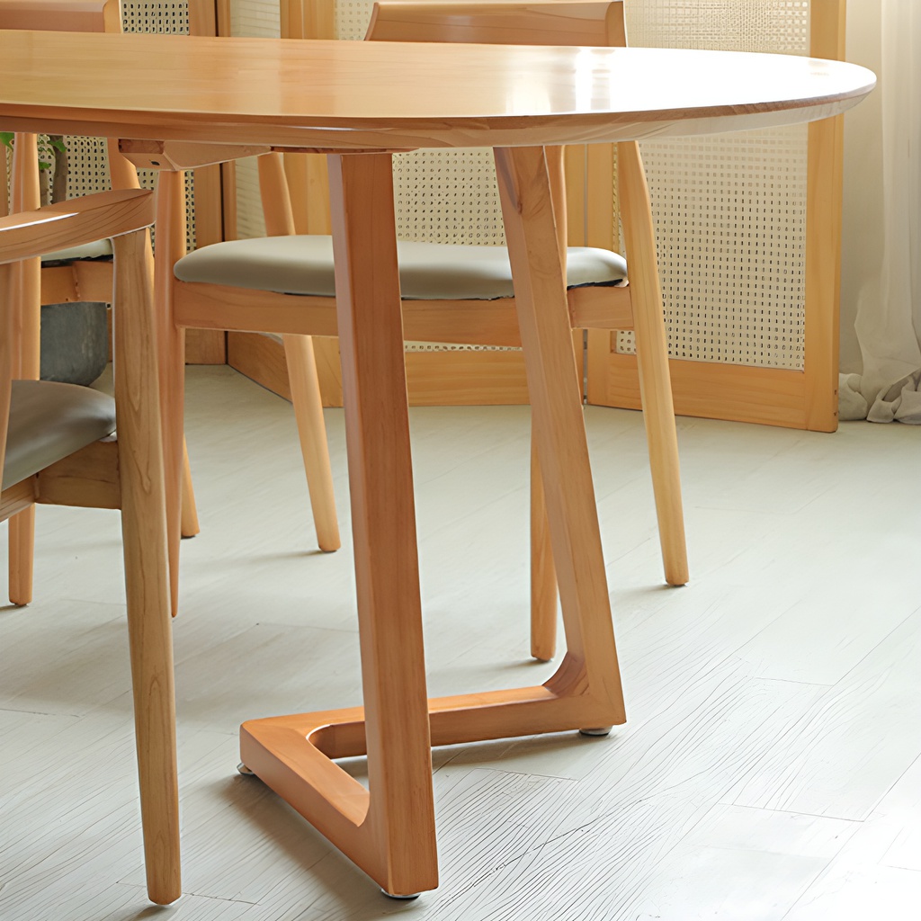 ban-an-oval-go-soi-oak-dai-200-ngang-80-cao-75-cm-25006