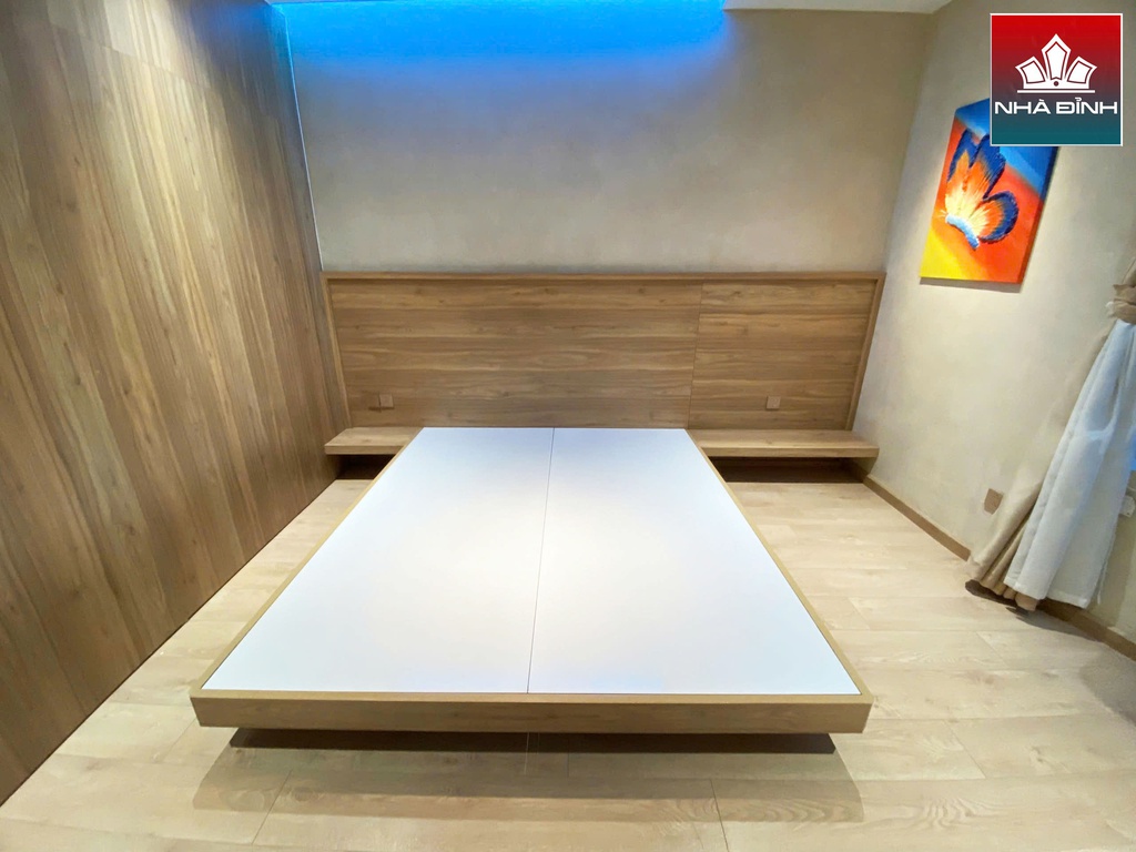 giuong-bay-go-mdf-an-cuong-cao-130-ngang-347-5-rong-211-5-cm-25021