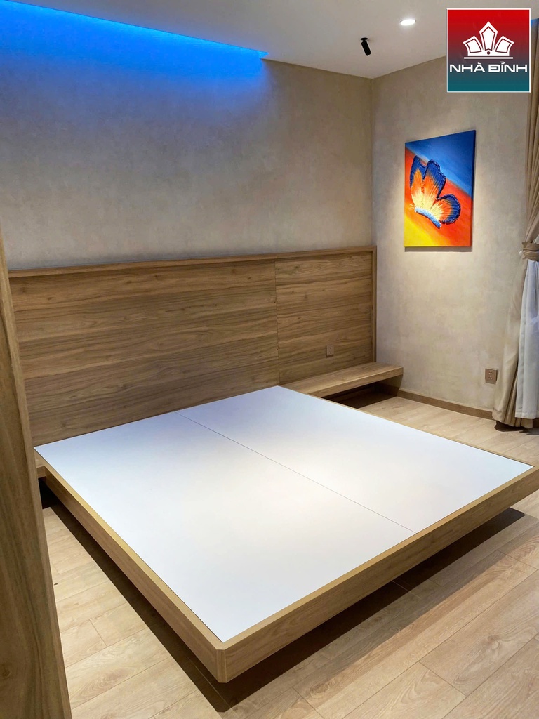 giuong-bay-go-mdf-an-cuong-cao-130-ngang-347-5-rong-211-5-cm-25024