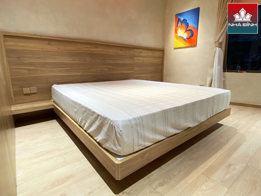 giuong-bay-go-mdf-an-cuong-cao-130-ngang-347-5-rong-211-5-cm-25026