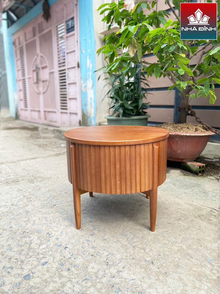 ban-tra-go-soi-oak-cao-42-duong-kinh-50-cm-25031