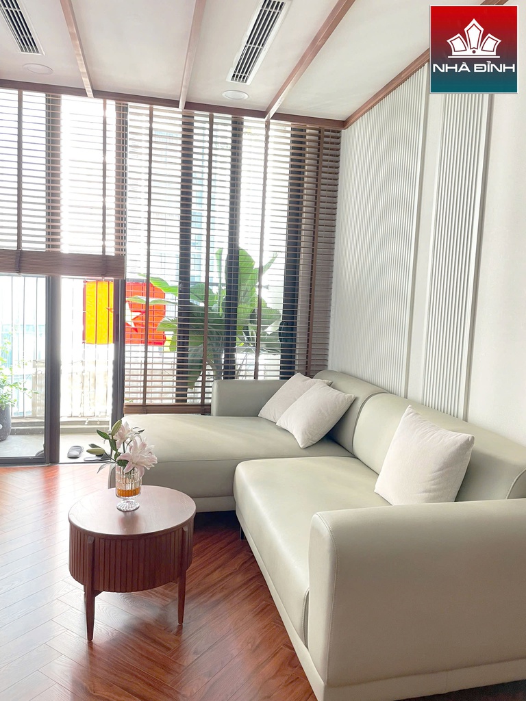 ban-tra-go-soi-oak-cao-42-duong-kinh-50-cm-25035