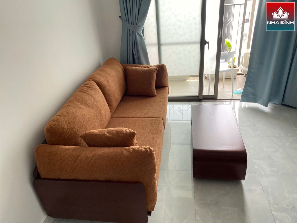 ghe-sofa-go-tan-bi-cao-81-ngang-200-rong-80-cm-25038