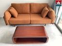 ghe-sofa-go-tan-bi-cao-81-ngang-200-rong-80-cm-25039