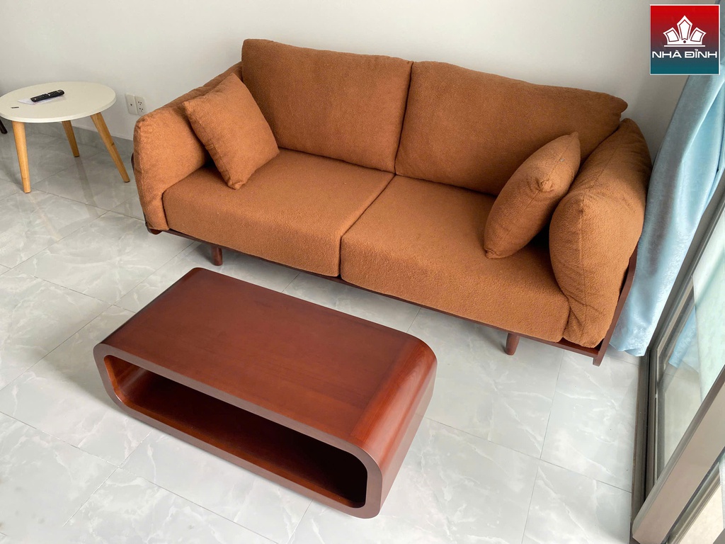 ghe-sofa-go-tan-bi-cao-81-ngang-200-rong-80-cm-25040