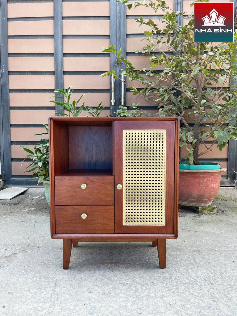 tu-trang-tri-go-soi-cao-80-rong-65-sau-40-sm-25047