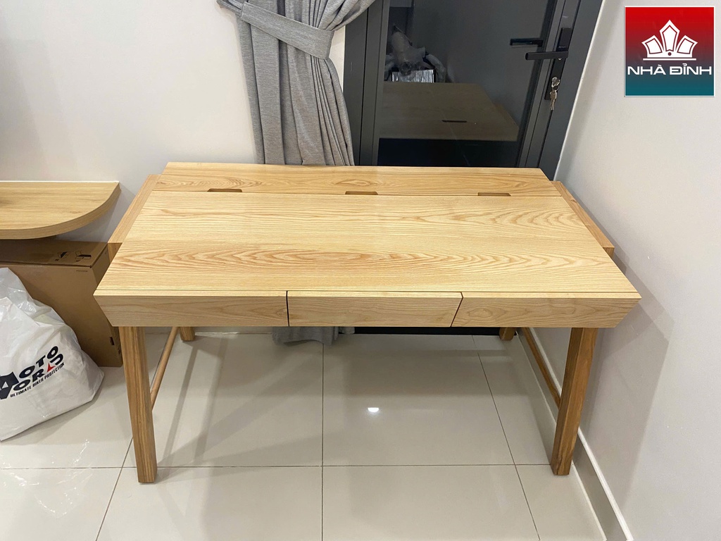 ban-lam-viec-go-tan-bi-cao-75-dai-130-rong-70-cm-25058