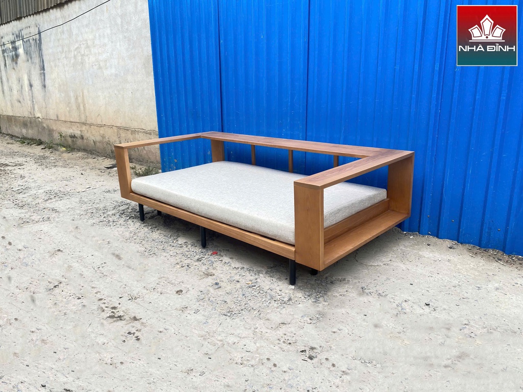 ghe-sofa-go-tan-bi-cao-59-ngang-190-rong-95cm-25065