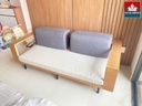 ghe-sofa-go-tan-bi-cao-59-ngang-190-rong-95cm-25070