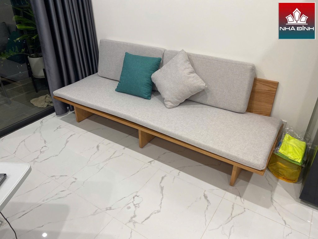 ghe-sofa-go-soi-cao-70-ngang-232-rong-80-cm-25086