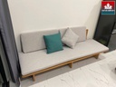 ghe-sofa-go-soi-cao-70-ngang-232-rong-80-cm-25088