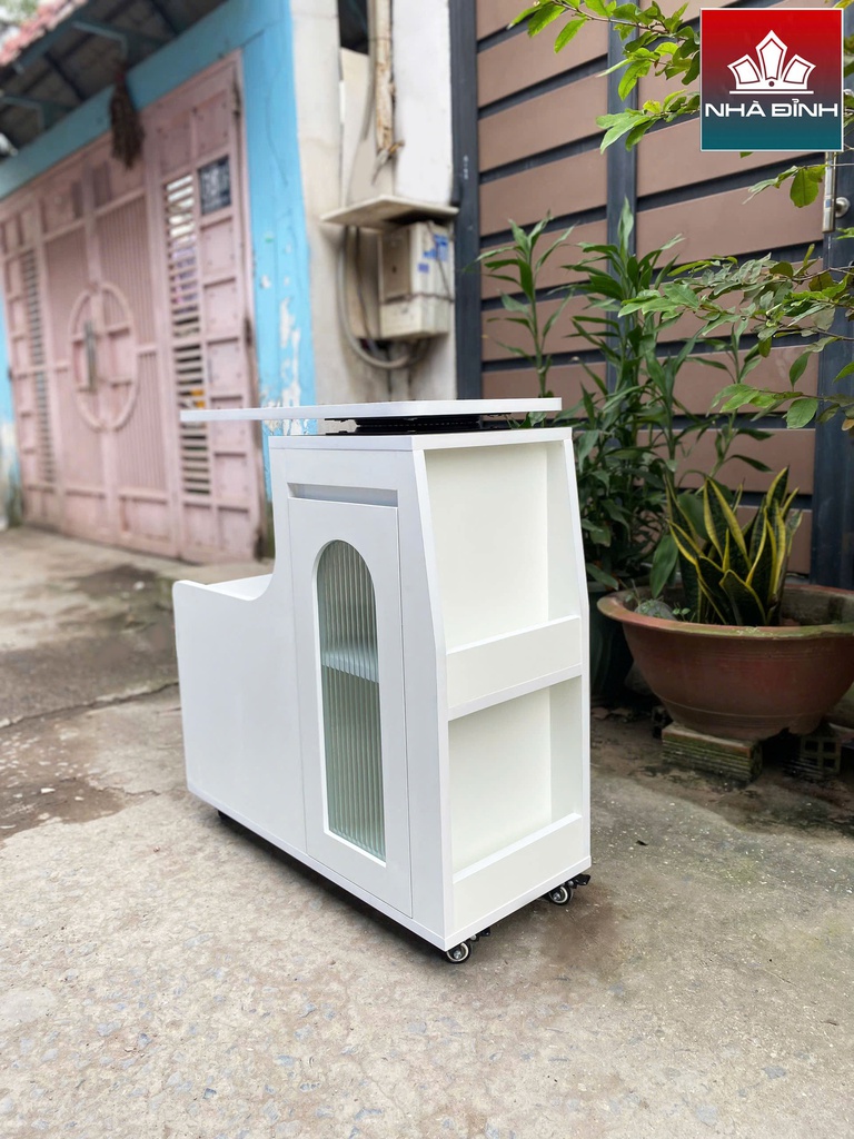 tu-ban-xoay-go-mdf-cao-75-ngang-70-rong-30-cm-25112