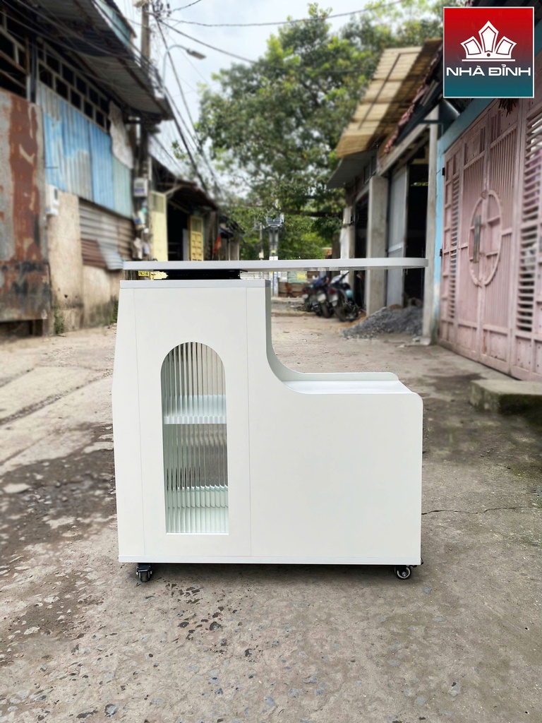 tu-ban-xoay-go-mdf-cao-75-ngang-70-rong-30-cm-25114