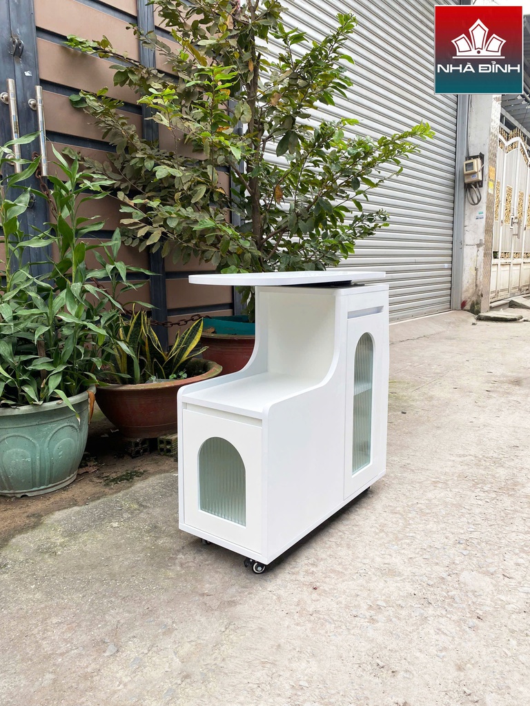 tu-ban-xoay-go-mdf-cao-75-ngang-70-rong-30-cm-25117