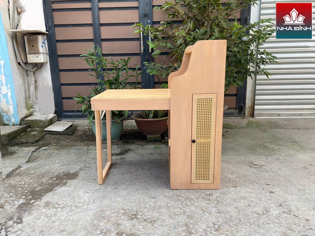 ban-gap-gon-go-thong-cao-117-ngang-177-7-rong-64-cm-25126