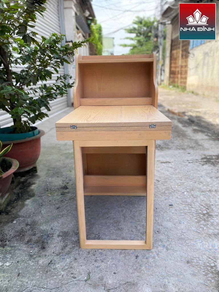 ban-gap-gon-go-thong-cao-117-ngang-177-7-rong-64-cm-25136