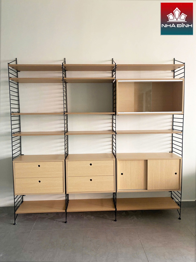 ke-trang-tri-go-mdf-cao-200-ngang-200-rong-30-cm-25143