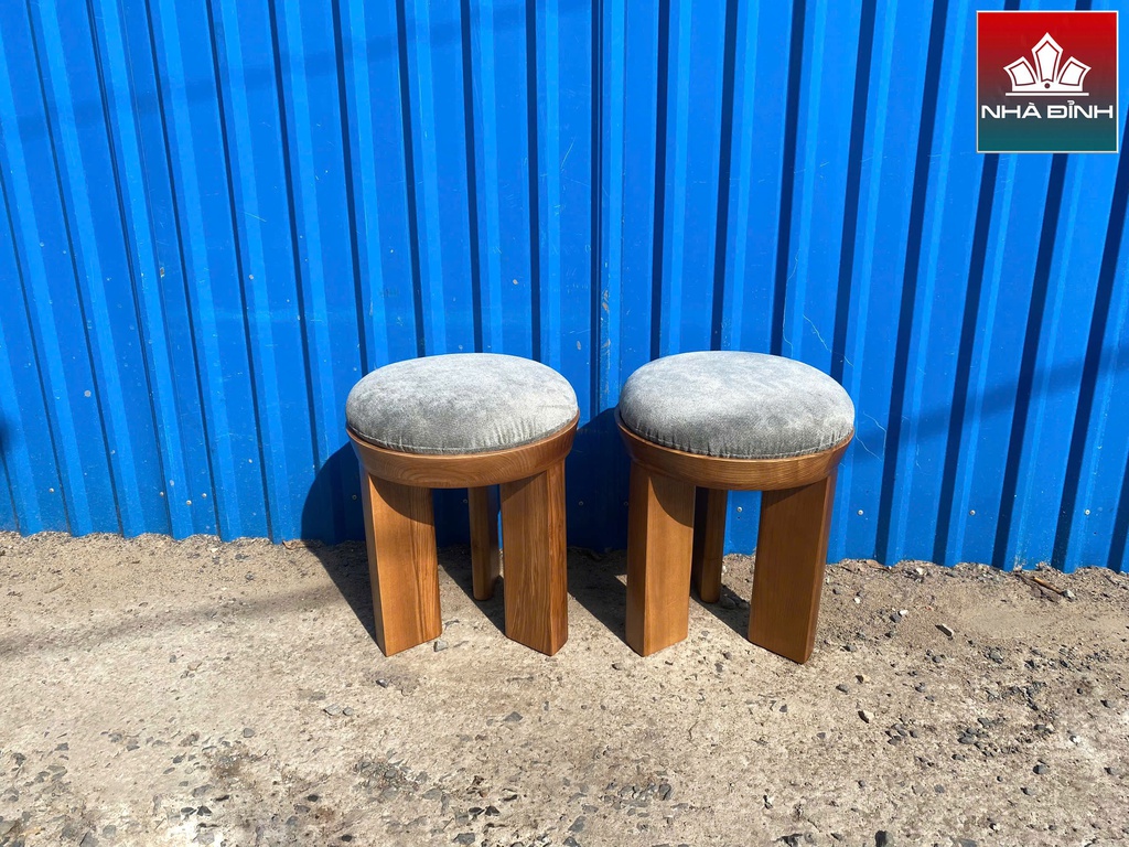 cap-ghe-don-go-tan-bi-cao-43-duong-kinh-41-8-cm-25151