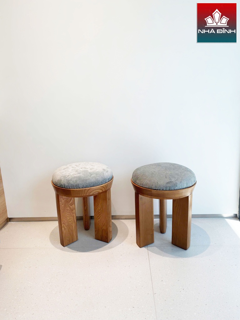 cap-ghe-don-go-tan-bi-cao-43-duong-kinh-41-8-cm-25156