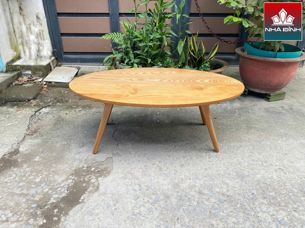 ban-tra-go-tan-bi-cao-42-ngang-110-rong-65-cm-25164