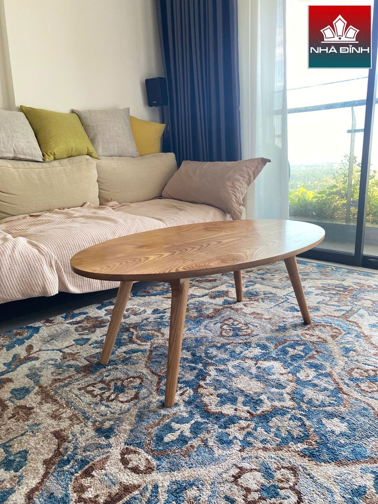 ban-tra-go-tan-bi-cao-42-ngang-110-rong-65-cm-25168