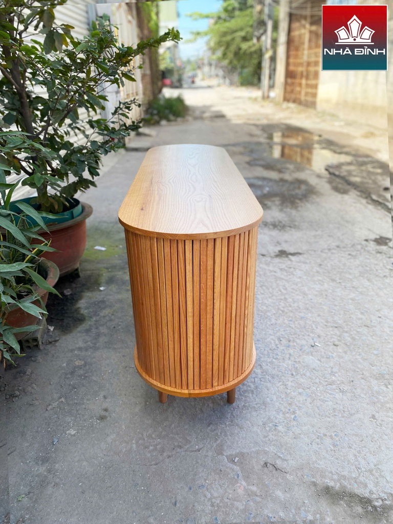 tu-trang-tri-go-soi-cao-76-ngang-160-rong-45-cm-25172