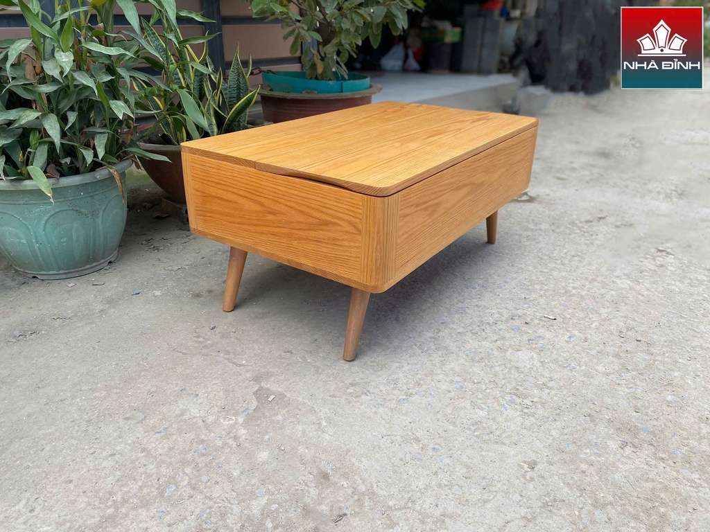 ban-tra-go-soi-cao-45-ngang-100-rong-60-cm-25187