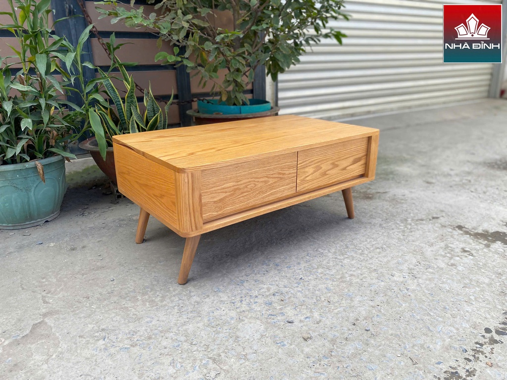 ban-tra-go-soi-cao-45-ngang-100-rong-60-cm-25188