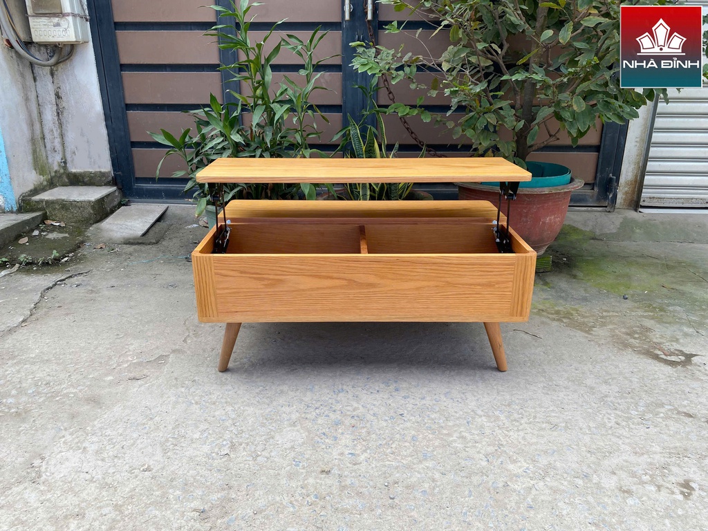 ban-tra-go-soi-cao-45-ngang-100-rong-60-cm-25190