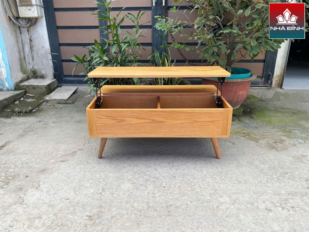 ban-tra-go-soi-cao-45-ngang-100-rong-60-cm-25193