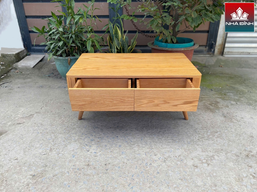 ban-tra-go-soi-cao-45-ngang-100-rong-60-cm-25195