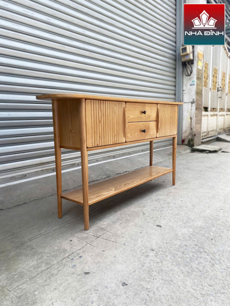 ban-console-go-tan-bi-cao-85-dai-160-rong-35-cm-25199