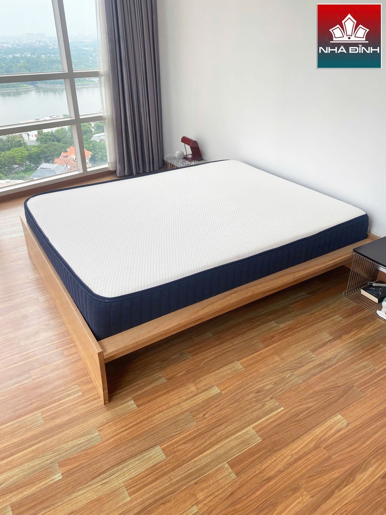 giuong-ngu-go-tan-bi-cao-50-ngang-210-rong-170-cm-25211