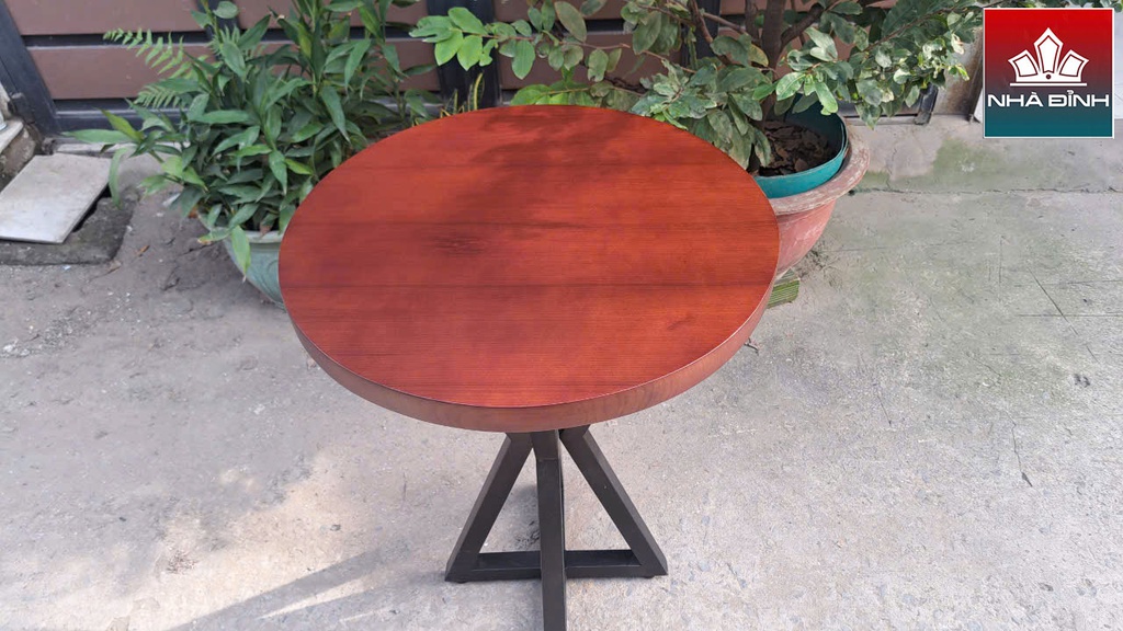 ban-tron-go-soi-cao-80-duong-kinh-60-cm-25215