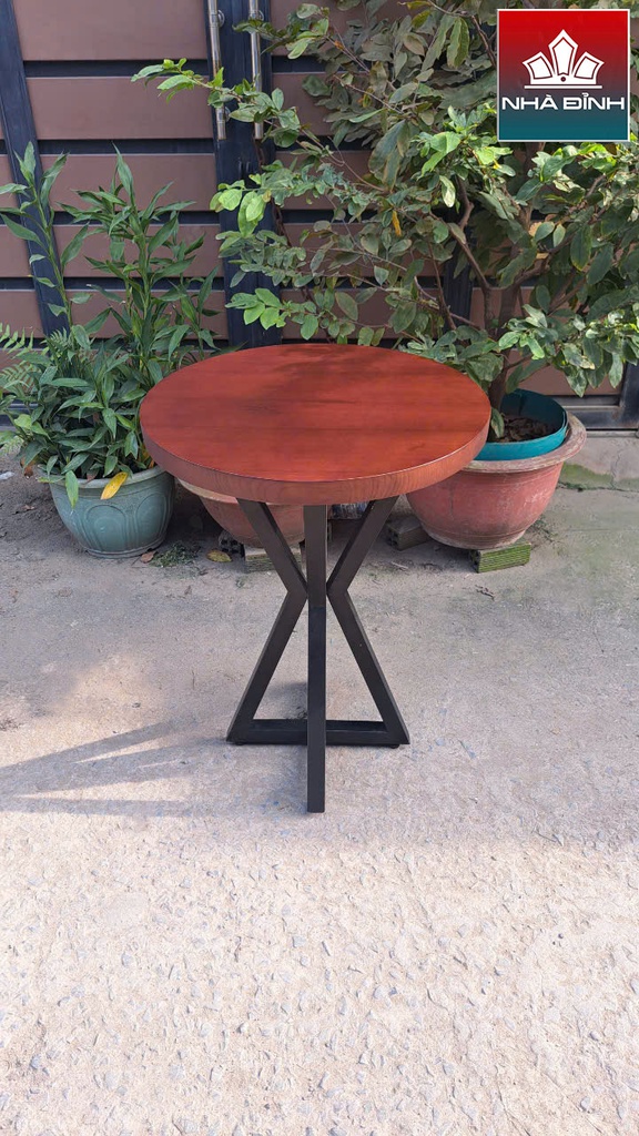 ban-tron-go-soi-cao-80-duong-kinh-60-cm-25218