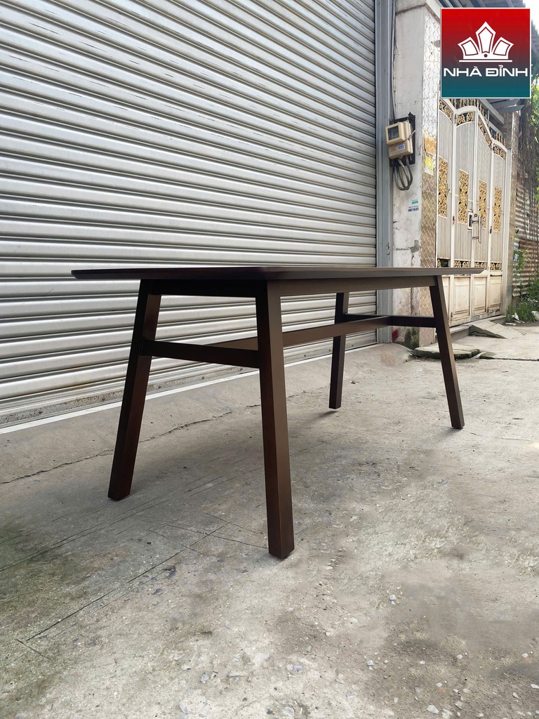 ban-an-go-tan-bi-cao-75-ngang-165-rong-80-cm-25221