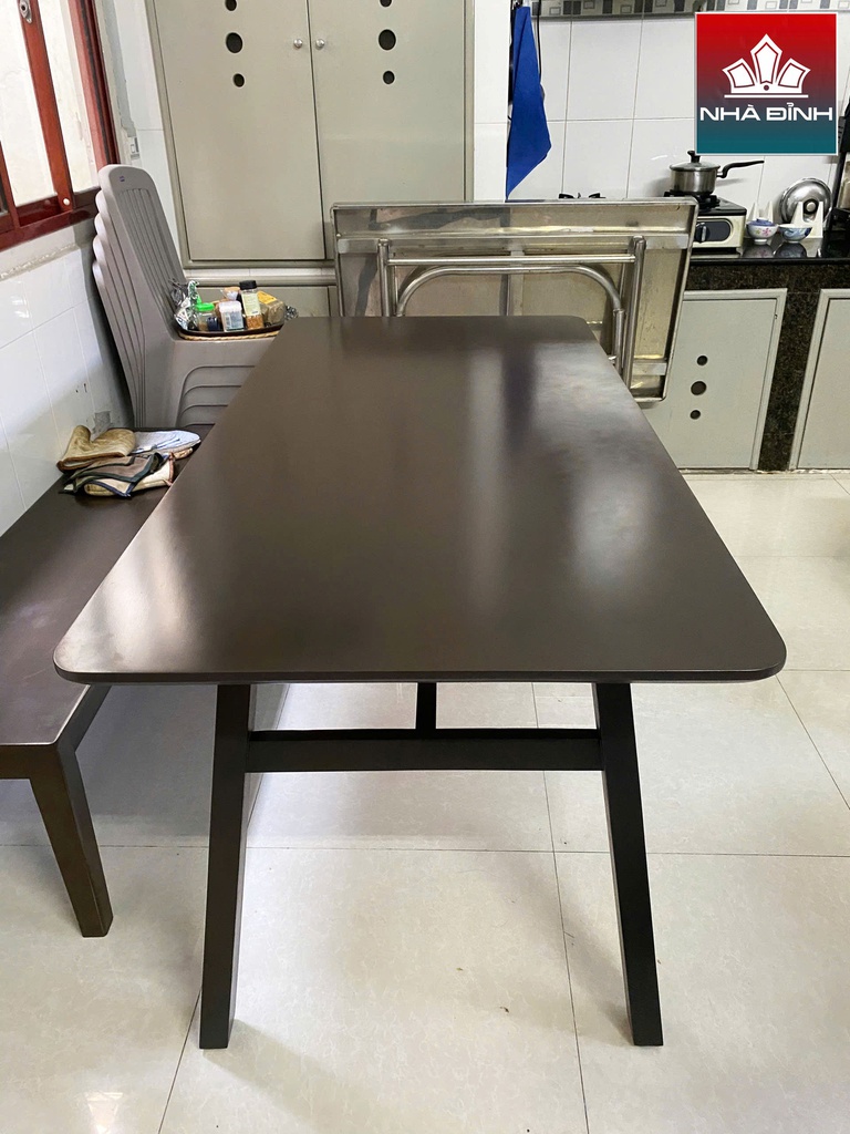 ban-an-go-tan-bi-cao-75-ngang-165-rong-80-cm-25228