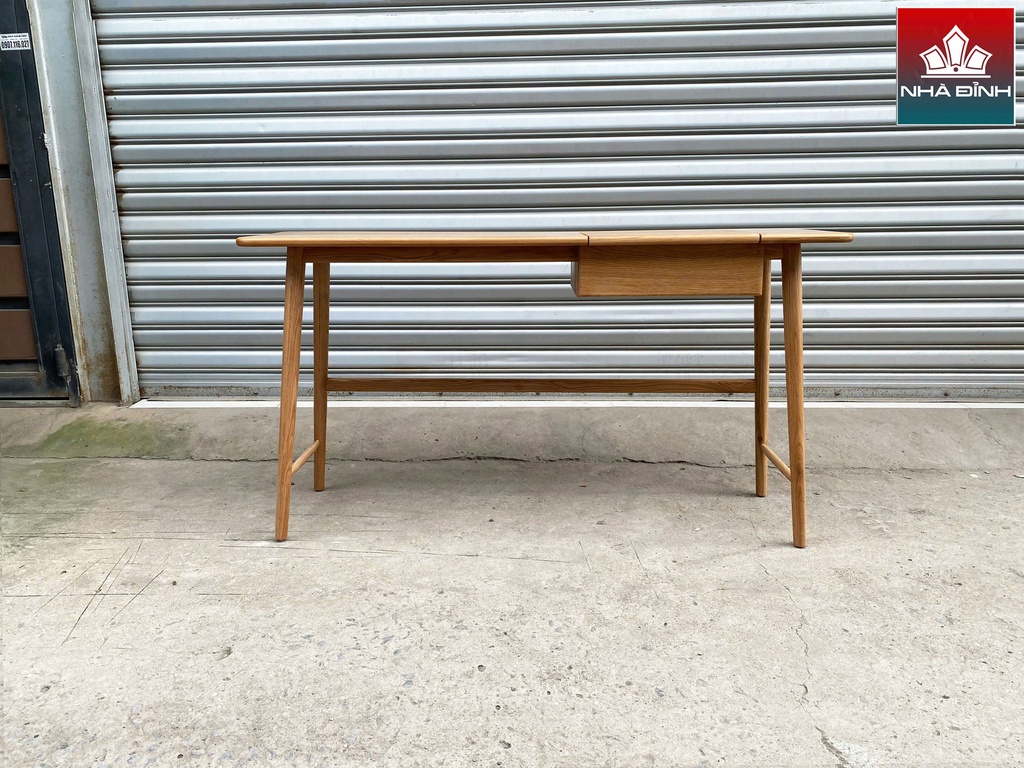 ban-lam-viec-go-soi-cao-74-ngang-140-rong-40-cm-25229