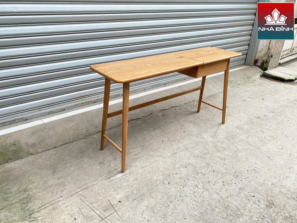 ban-lam-viec-go-soi-cao-74-ngang-140-rong-40-cm-25230