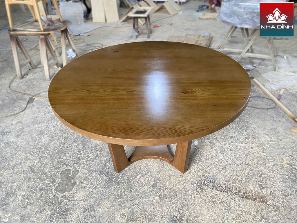 ban-an-go-soi-cao-75-duong-kinh-140-cm-25247