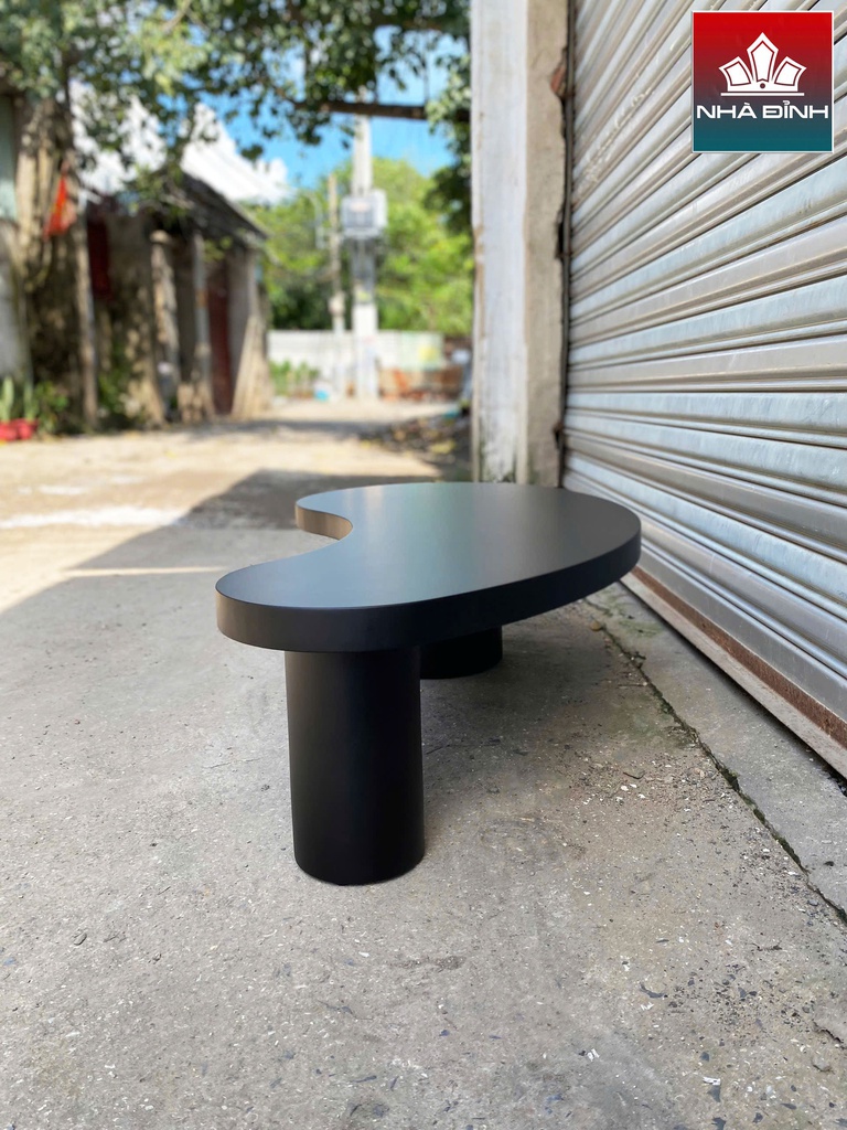 ban-tra-go-thong-cao-33-ngang-106-rong-60-cm-25266