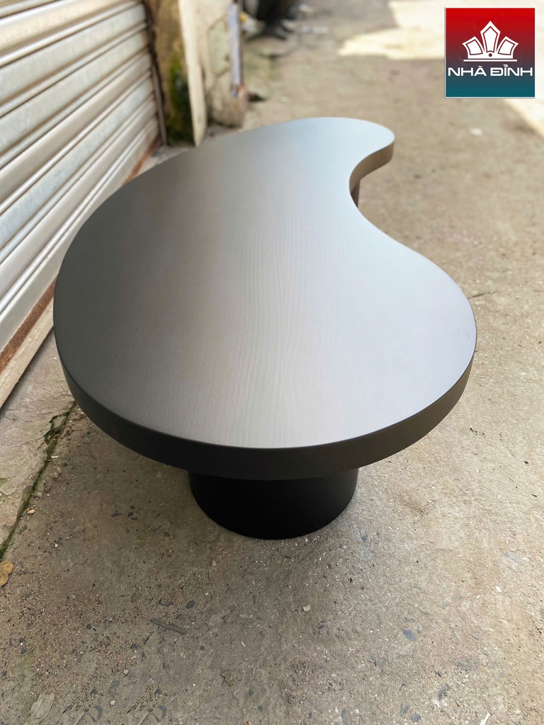 ban-tra-go-thong-cao-33-ngang-106-rong-60-cm-25268