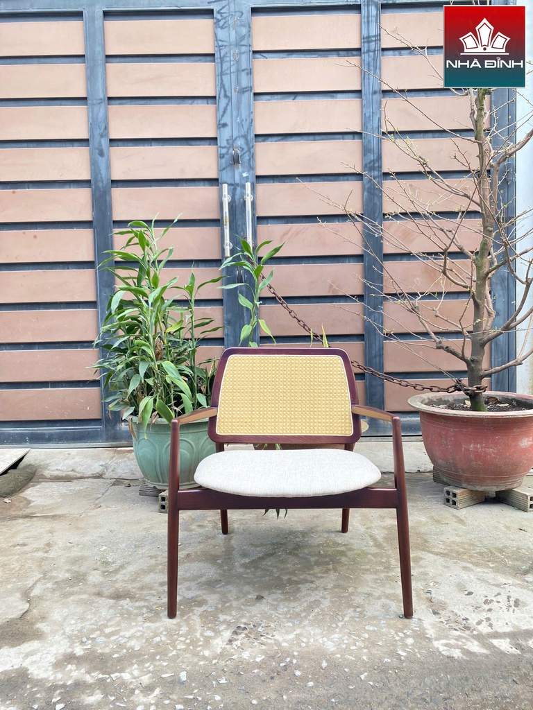 ghe-thu-gian-go-tan-bi-cao-70-ngang-62-rong-68-cm-25269