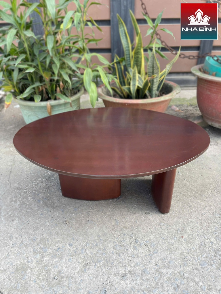 ban-tra-go-tan-bi-cao-32-ngang-140-rong-90-cm-25275