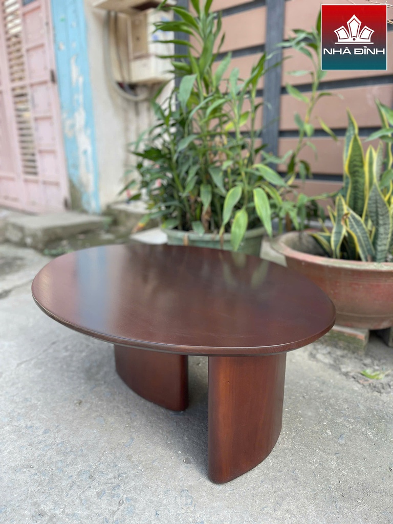 ban-tra-go-tan-bi-cao-32-ngang-140-rong-90-cm-25278