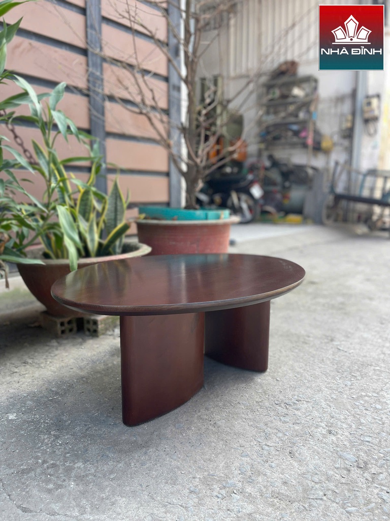 ban-tra-go-tan-bi-cao-32-ngang-140-rong-90-cm-25280