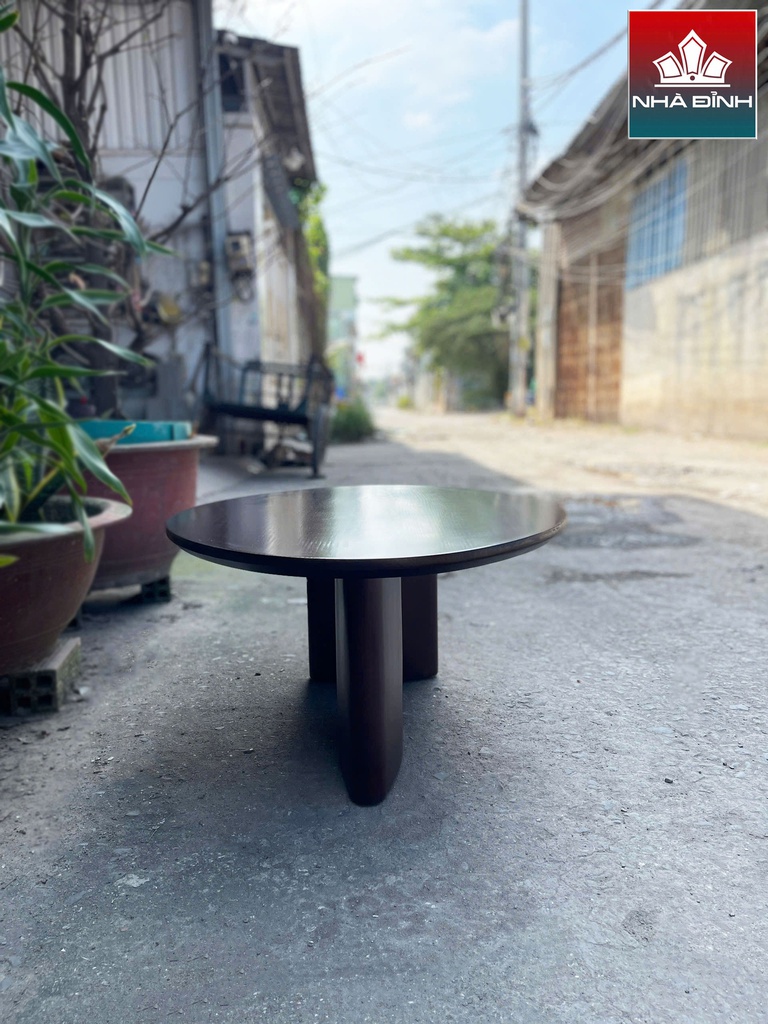 ban-tra-go-tan-bi-cao-32-ngang-140-rong-90-cm-25281