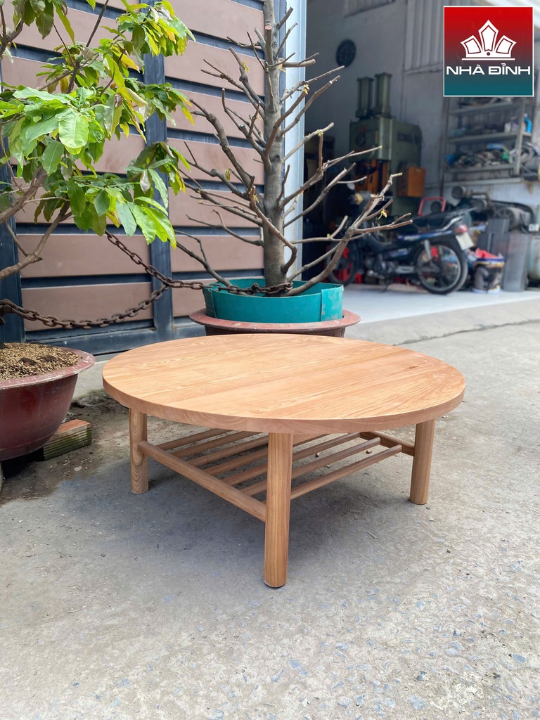 ban-tra-go-tan-bi-cao-37-duong-kinh-90-cm-25285